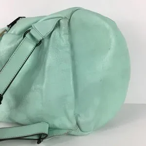 Rebecca Minkoff | Bags | Rebecca Minkoff Julian Mint Green  display picture 1